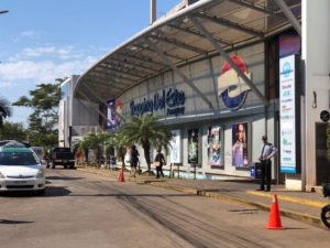 Compras no Paraguai -Dicas para ter sucesso